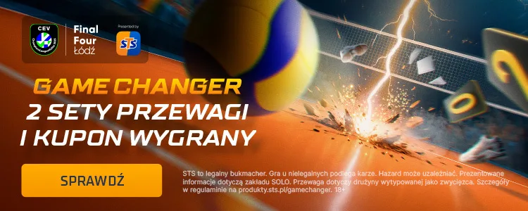 sts-kupon-game-changer-siatkowka-liga-mistrzow