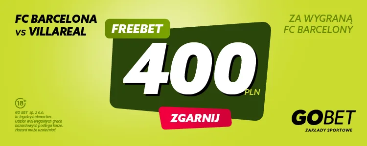 promocja Goplusbet