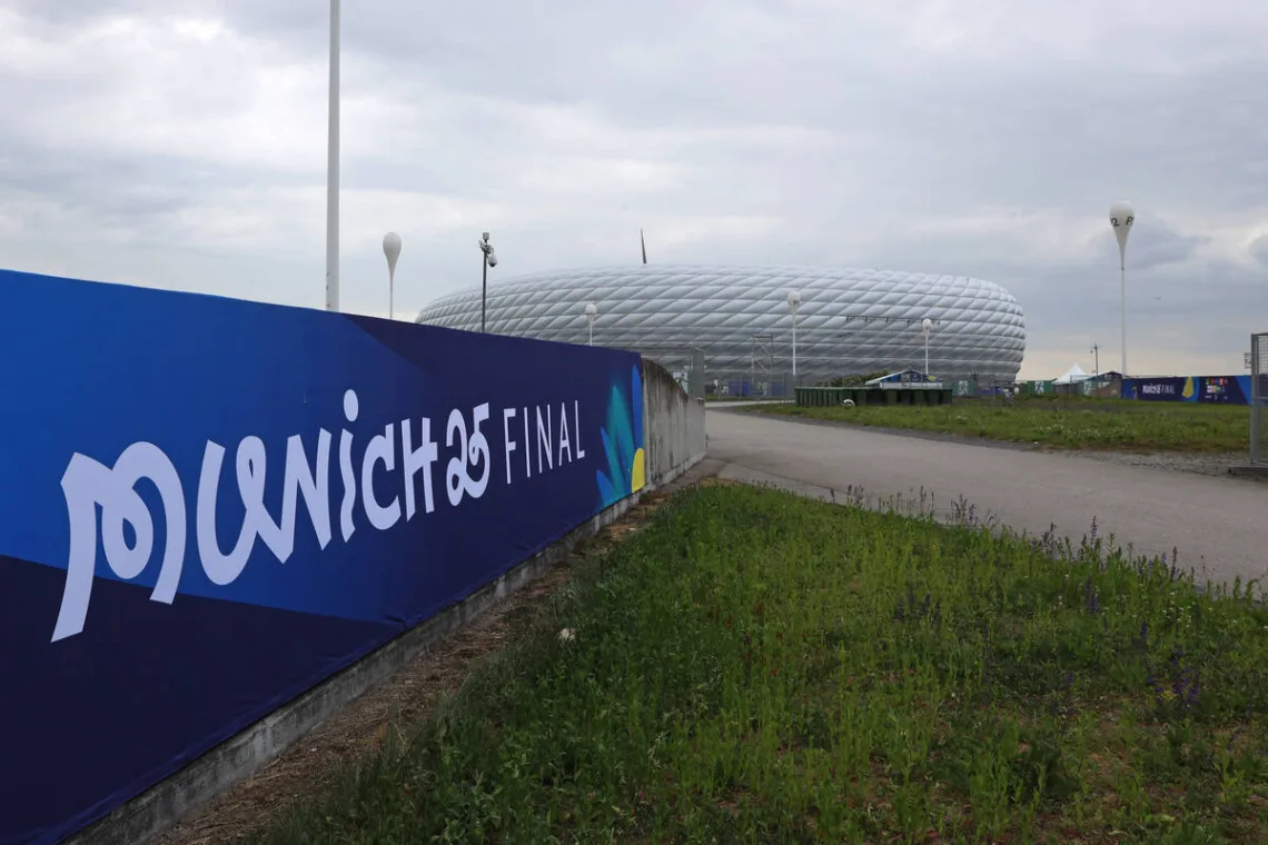 fot-imago-pressfocus-final-ligi-mistrzow-2025-inter-psg