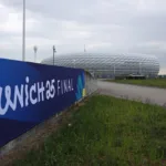 PSG – Inter: gdzie oglądać za darmo? Transmisja TV i stream | 31/05/2025