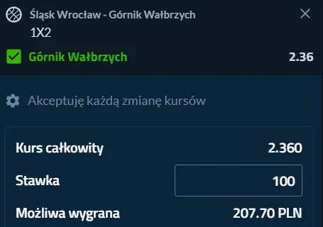 kupon forbet koszykowka
