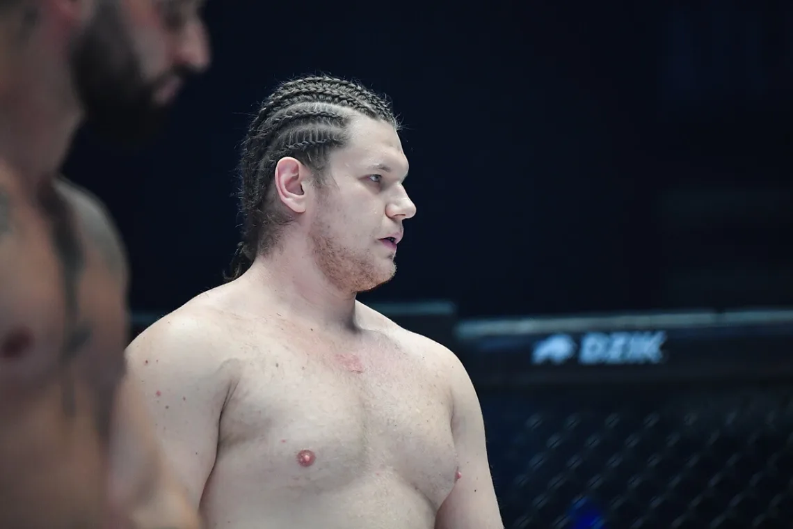3 typy na Prime MMA 12