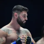 Adrian-Cios-podczas-pojedynku-na-gali-Fame