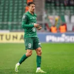 Al-Hamlawi-podczas-meczu-Slaska-Wroclaw-z-Legia-Warszawa