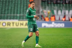 Al-Hamlawi-podczas-meczu-Slaska-Wroclaw-z-Legia-Warszawa