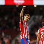 Typy na mecz Alaves - Atletico Madryt