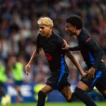 Typy na Athletic Bilbao - FC Barcelona