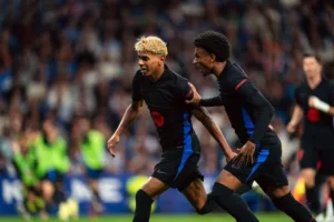 Typy na Athletic Bilbao - FC Barcelona