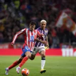 Typy na Atletico - Real Sociedad