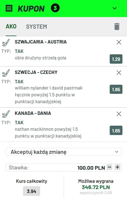 22.05. TOTALBET