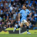Bernardo-Silva-prowadzacy-pilke-przy-nodze