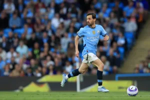 Bernardo-Silva-prowadzacy-pilke-przy-nodze