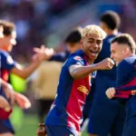 Bonusy i promocje na FC Barcelona - Villarreal