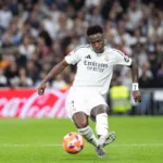 Bonusy i promocje na Real Madryt - Celta Vigo