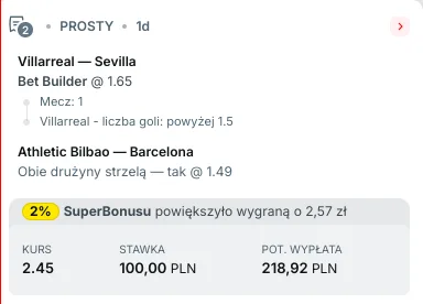 Propozycja-kuponu-w-Superbet