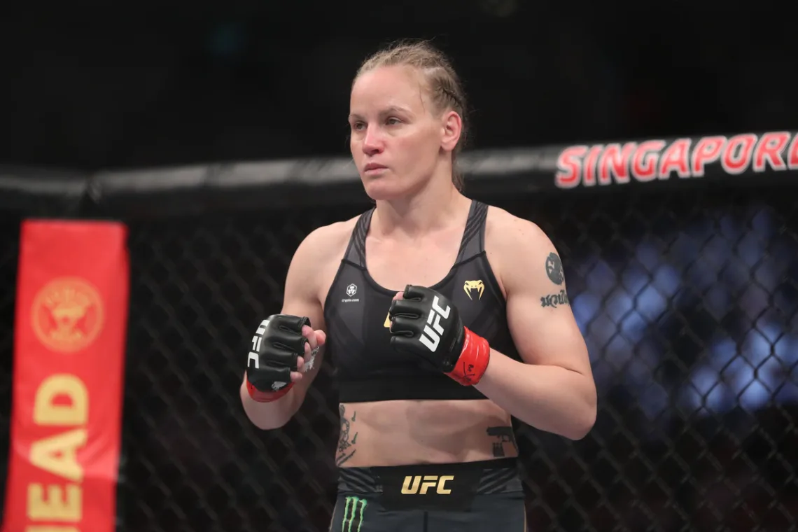 fot-paul-miller-pressfocus-valentina-shevchenko-minon-fiorot-ufc-315