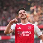 Declan-Rice-cieszacy-sie-ze-strzelenia-gola