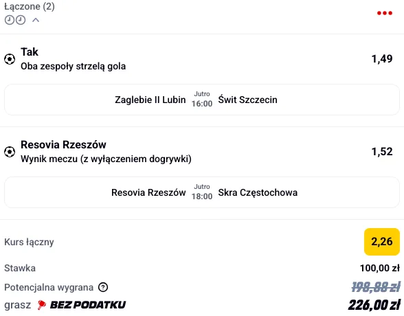 Propozycja-kuponu-w-Betclic