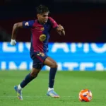 Typy na mecz Espanyol - FC Barcelona