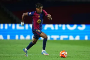 Typy na mecz Espanyol - FC Barcelona
