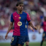 Transmisja FC Barcelona - Villarreal