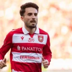 Fran-Alvarez-podczas-spotkania-Widzewa