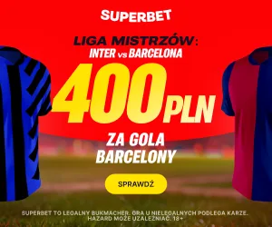 Inter - Barcelona Superbet 06.05.24