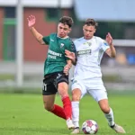 GKS Jastrzębie - Rekord Bielsko-Biała gdzie oglądać Transmisja TV i stream 10052025