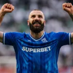 GKS Katowice - Lech Poznań Typy i kursy. Kolejny krok Kolejorza