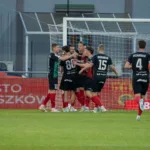 GKS Tychy - Wisła Kraków Typy i kursy. Mają patent na tego rywala