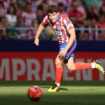 Typy na mecz Girona - Atletico Madryt