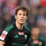 Górnik Łęczna - Wisła Płock Typy i kursy. Ten zakład warto uwzględnić 