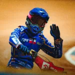Grand Prix Czech Typy i kursy. Zmarzlik w TOP3 zawodów