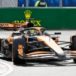 Grand Prix Hiszpanii typy, kursy, zapowiedź Szansa na podwojenie wkładu