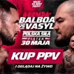 Gromda 21: Typy i kursy