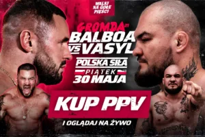 Gromda 21: Typy i kursy