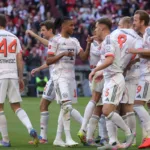 Typy na Hoffenheim - Bayern Monachium