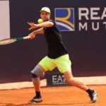 Typy na Hurkacz - Djokovic