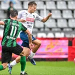 Hutnik Kraków - KKS Kalisz Typy i kursy. To oni okażą się lepsi