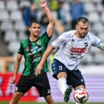 Hutnik Kraków - KKS Kalisz gdzie oglądać Transmisja TV i stream 11052025