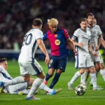 Najlepsze typy na Inter - FC Barcelona