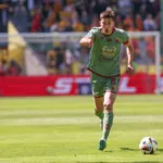 Typy na Jagiellonia - Górnik Zabrze