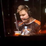 Snax były zawodnik Virtus Pro