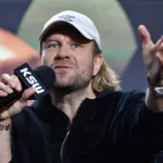 KSW 106 ile kosztuje V