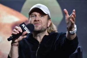 KSW 106 ile kosztuje V