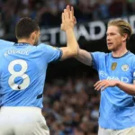 Kevin-de-Bruyne-celebrujacy-zdobycie-gola