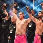 Prime MMA 12 kiedy gala