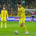 Typy na Korona Kielce - GKS Katowice