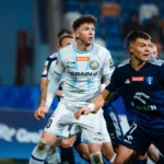 ŁKS Łódź - Stal Rzeszów gdzie oglądać Transmisja TV i stream 04052025