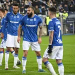 Lech Poznań - Puszcza Niepołomice gdzie oglądać Transmisja TV i stream 030525